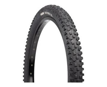 MSW  26' x 2.25 UTILITY PLAYER WIRE