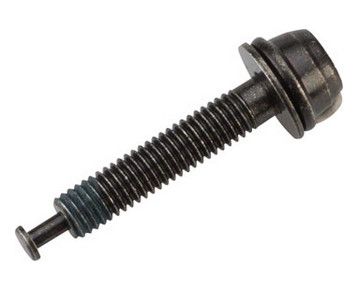 SHIM FM CALIPER BOLT 15mm chain stay