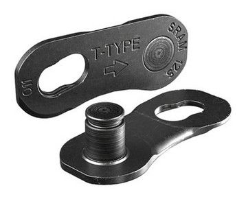 SRAM 12spd EAGLE T-TYPE