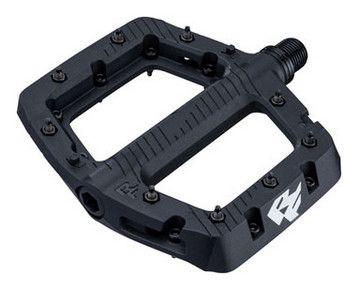 RF CHESTER COMP BLACK SMALL