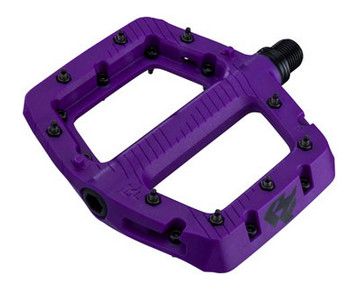 RF CHESTER COMP PURPLE SMALL