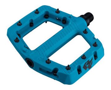 RF CHESTER COMP TURQUOISE SMALL