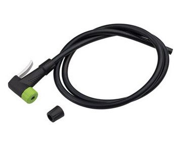 MSW FLP-200 REPLACEMENT HOSE &amp; HEAD