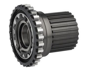 SHIM M8110 FREE HUB 12spd