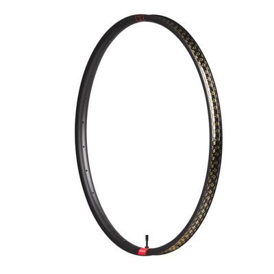 SC RESERVE HD 29"  32H 30 ID