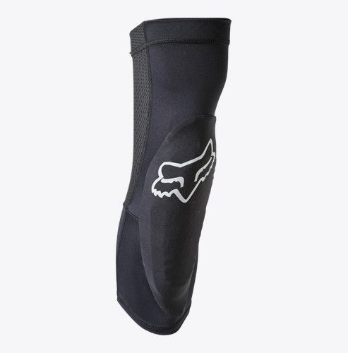 FOX ENDURO KNEE GUARD LG