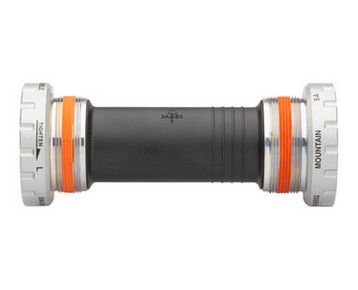 SHIM EXT BB52 ENGLISH 83mm SHELL