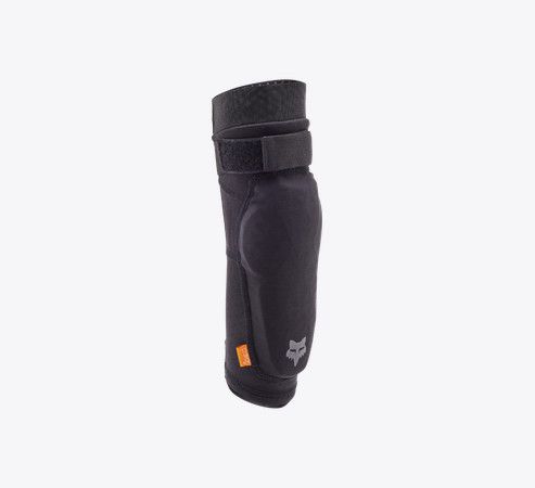 FOX LAUNCH YOUTH ELBOW PADS
