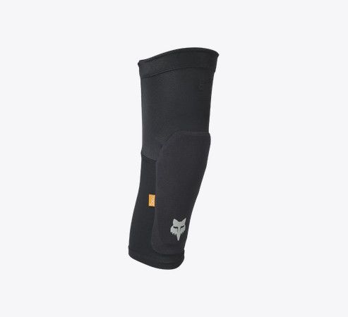 FOX ENDURO YOUTH KNEE PADS
