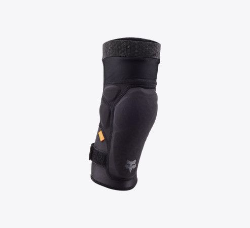 FOX LAUNCH YOUTH KNEE PADS