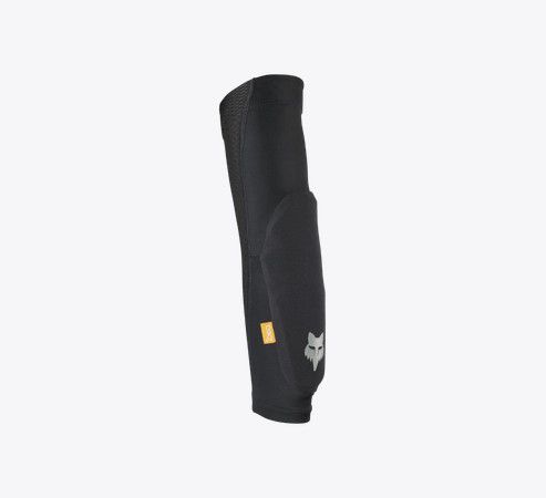 FOX ENDURO YOUTH ELBOW PADS