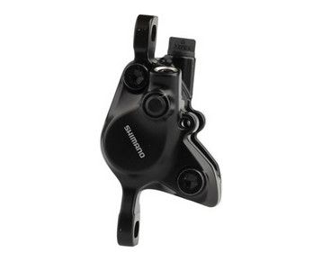 SHIM MT200 DISC CALIPER