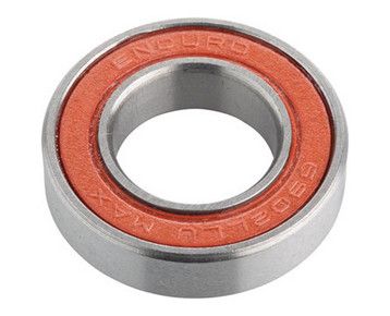 ENDURO 6902 MAX 7 x 15 x 28