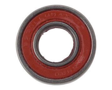 ENDURO 6900 6 x 10 x 22