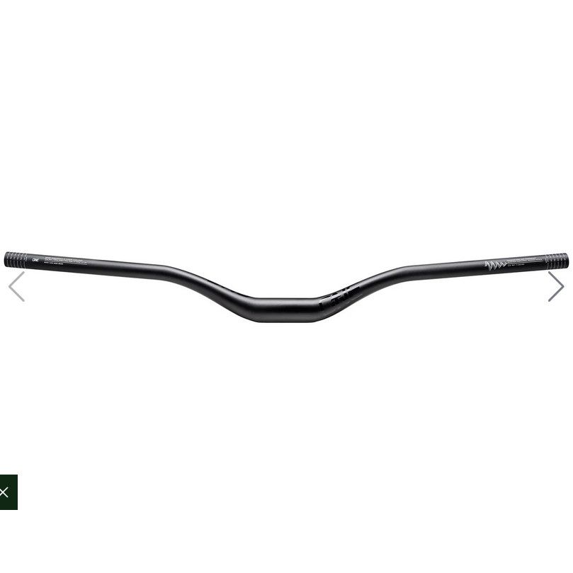ONEUP V2 CARBON 35 x 800 x 35R