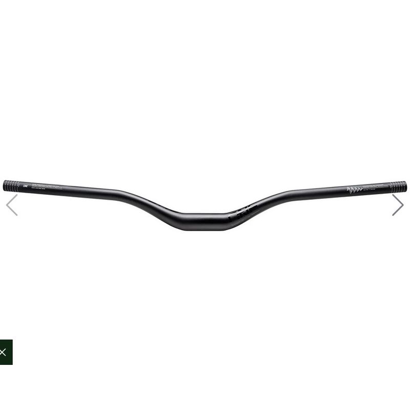 ONEUP V2 CARBON 35 x 800 x 35R