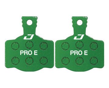 JAG MAGURA E-BIKE PADS
