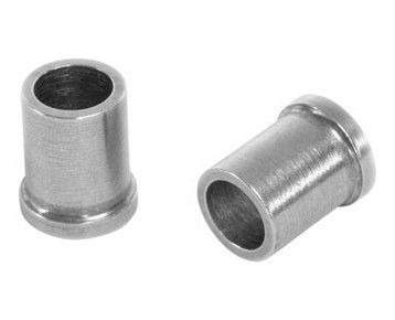 WM PRESTA VALVE SAVER EACH