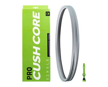 29" CUSHCORE PRO SINGLE
