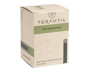 700 x 25 - 35  SV 48mm