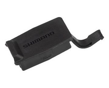SHIM CP100 CHARGE PORT COVER