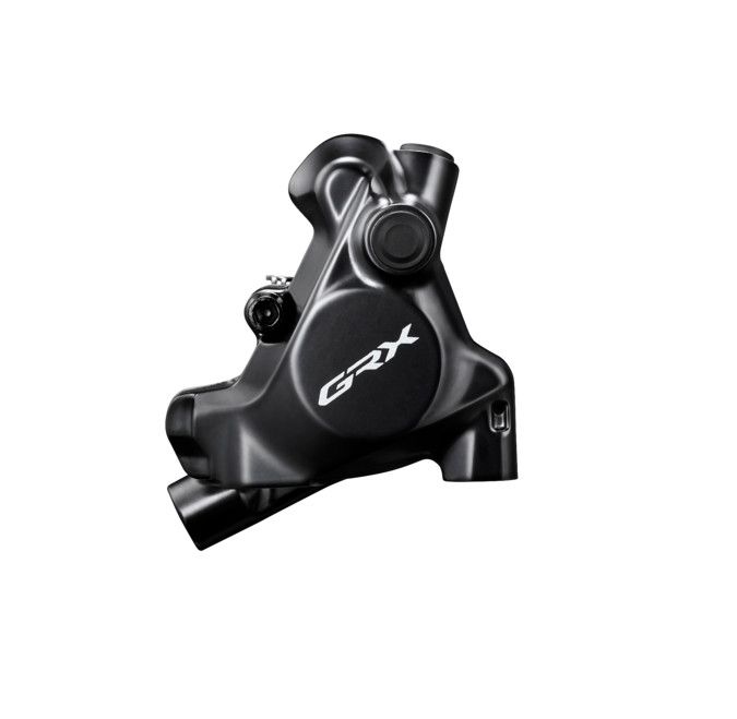 SHIM GRX 820 DISC CALP REAR