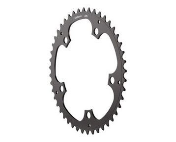 SHIM 45T ALFINE 130 bcd