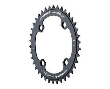 RF 32t NARROW WIDE 104bcd 9/10/11spd