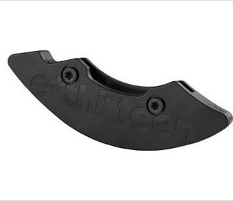 E.13 BASH PLATE 36-38 LG1 TRS