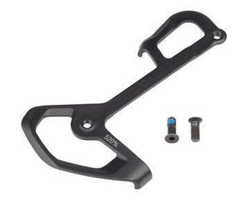 SRAM GX LUNAR INNER CAGE