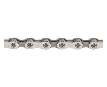 SRAM PC 1130 11spd 114 LINKS