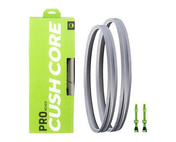 27.5 / 29 CUSHCORE PRO MX