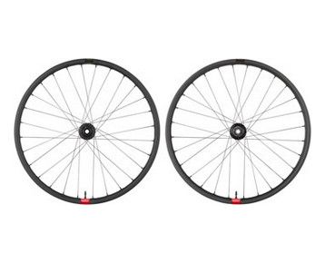 29"  RESERVE 30 HD i9 1/1 BOOST XD 6B