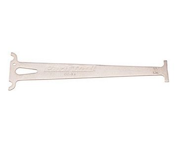 PARK CC-3.2 CHAIN WEAR INDICATOR