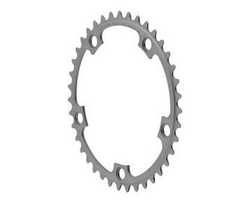 SHIM 39T 10spd FC-6700