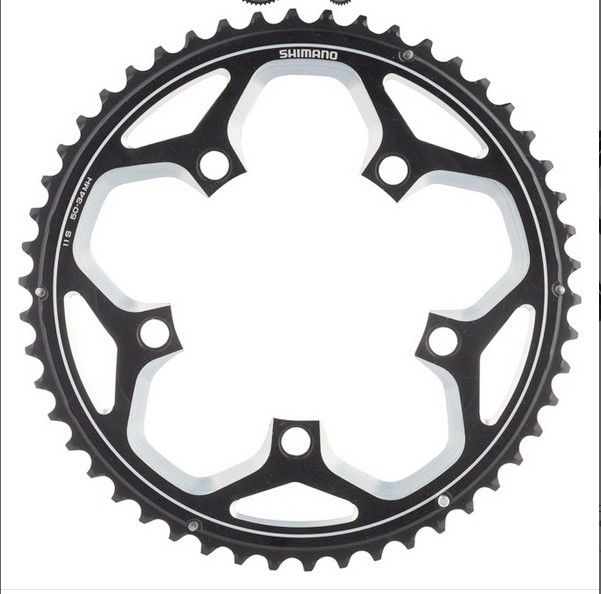 SHIM 50T 11spd RS500