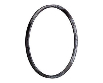 RF 27.5 ARC HD OS 30 32h ID