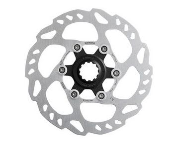 SHIM 160mm RT70 CL ICE