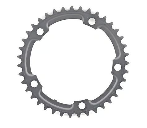 SHIM 39T 10spd FC-5700 2x