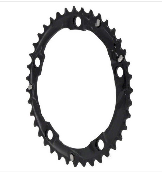 SHIM 39T 10spd FC-5703 3x