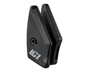 E.13 LG1 GEN2 LOWER SLIDE