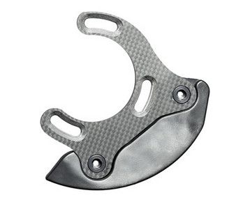 MRP XCg V2 CARBON 32T