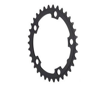 FSA ROAD N11 110 x 34