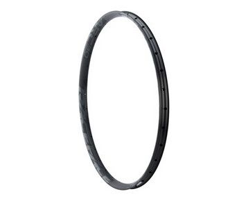 RF 27.5 ARC 30 OFFSET 28H