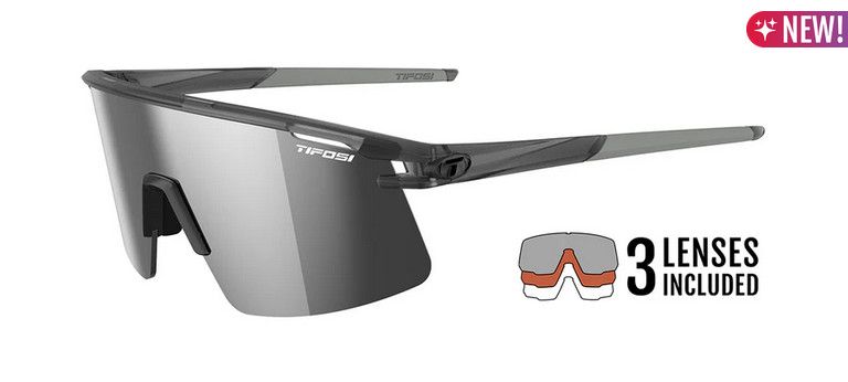 TIF MOAB LITE SATIN VAPOR