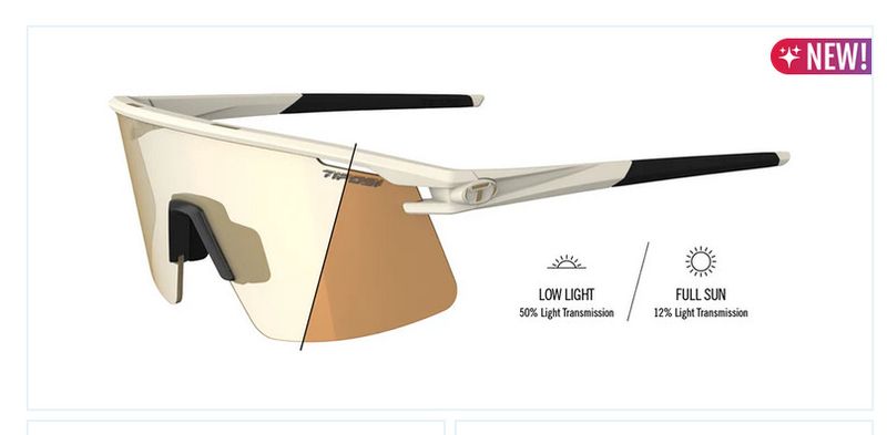 MOAB LITE MATTE BRONZE FOTOTEC