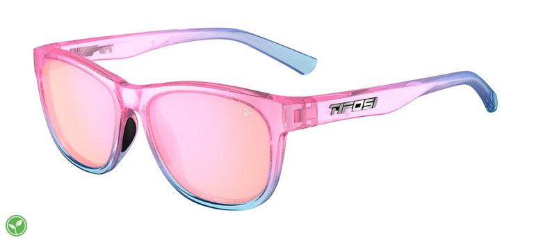 TIF SWANK COTTON CANDY