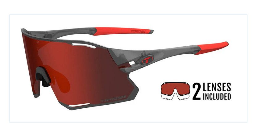 TIF RAIL RACE SATIN VAPOR