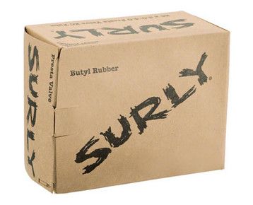 29+ x 3.0  PV 35mm  SURLEY