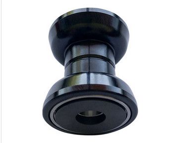 FOX 8 x 30mm BEARING MOUNTING KIT